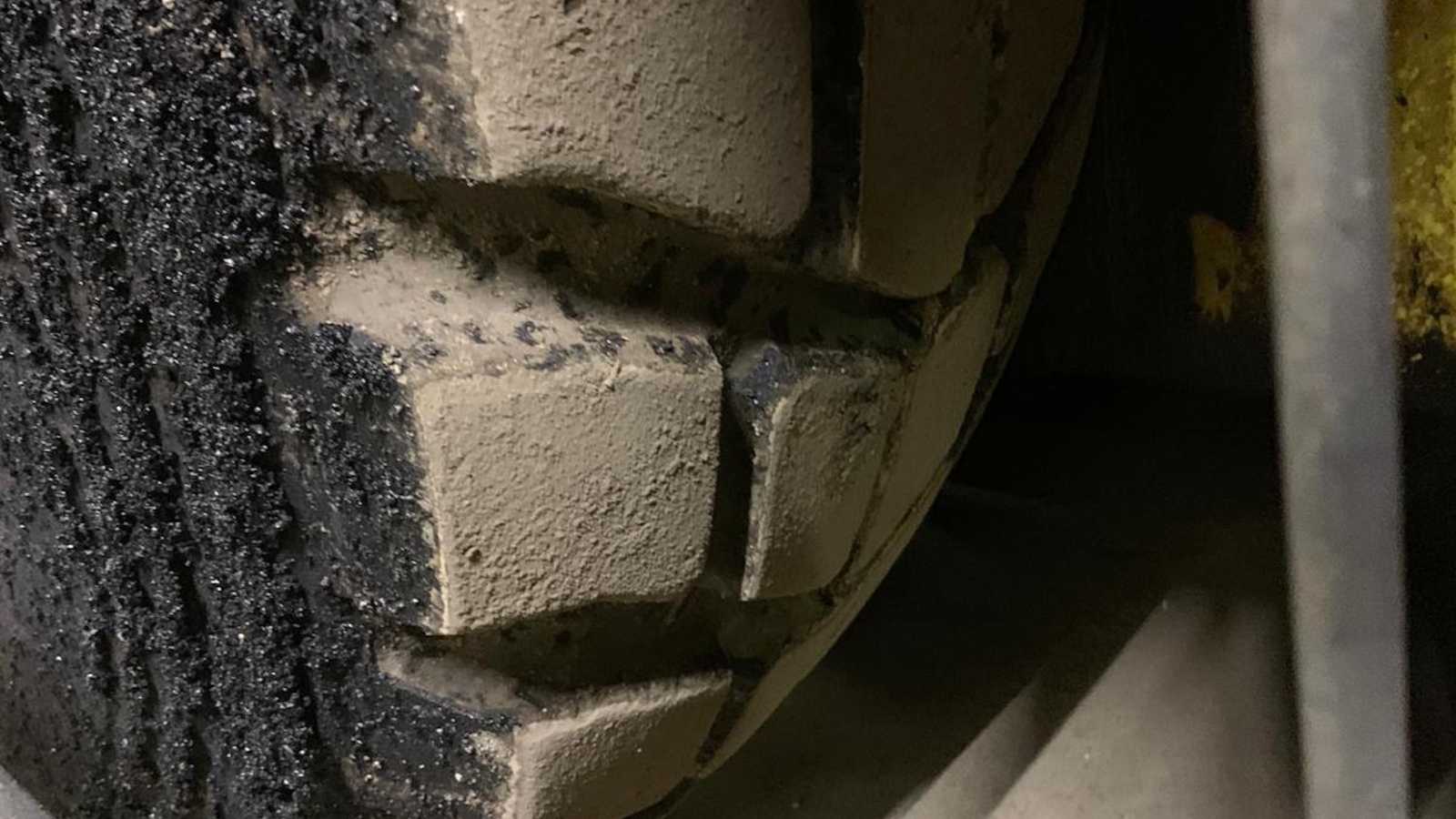 OmecoHub - Immagine 8